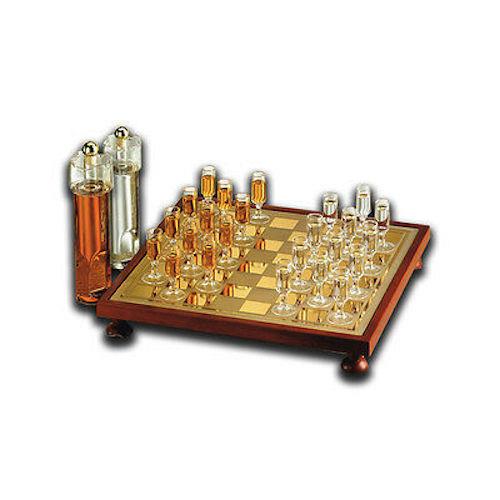 Bonollo Gran Dama Gold