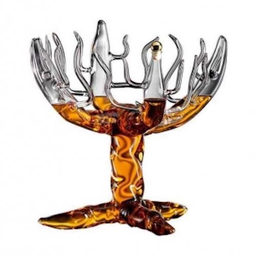 Bonollo Grande Albero 3 lt.