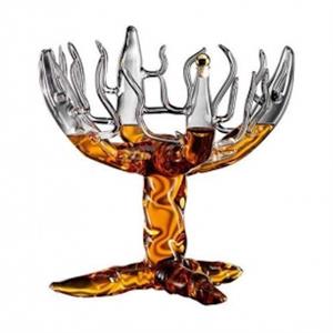 Bonollo Grande Albero 3 lt.