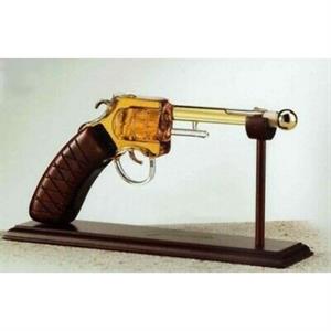 Bonollo Revolver