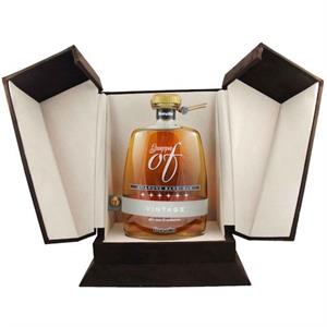 Bonollo Grappa di Amarone Of Vintage Sei Stelle