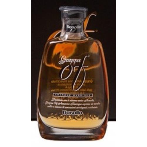 Bonollo Taste Amarone 5cl.