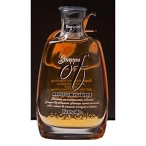 Bonollo Taste Amarone 5cl.