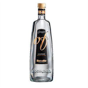 Bonollo Of Giovani Amarone
