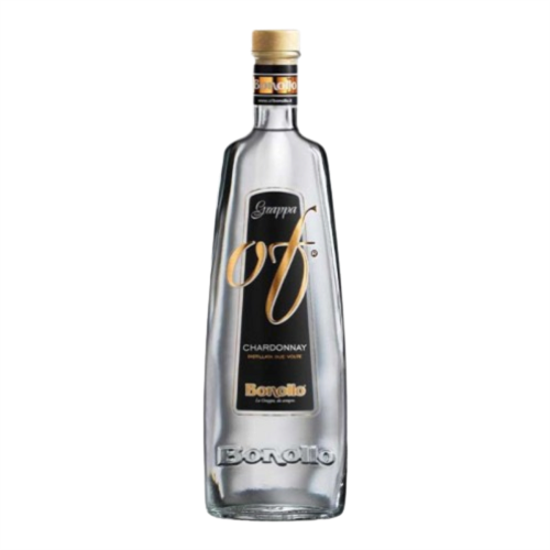 Bonollo Of Giovani Chardonnay