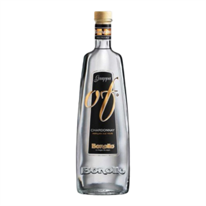 Bonollo Of Giovani Chardonnay