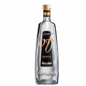 Bonollo Of Giovani Prosecco