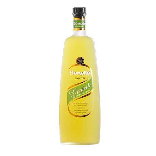 Bonollo Verdello