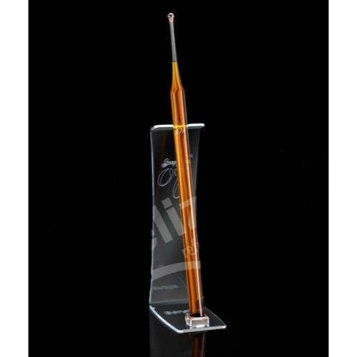 Bonollo Maxi Of 4 Litri