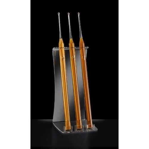 Bonollo Mega Of 3x4 Litri