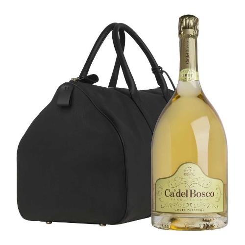 Ca' del Bosco Magnum 3lt. Jeroboam