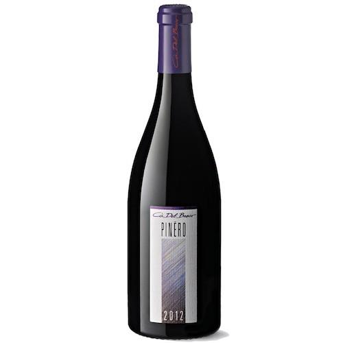 Ca' del Bosco Pinero 2016