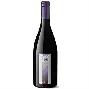 Ca' del Bosco Pinero 2016
