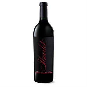 Ca' del Bosco Merlot 2011