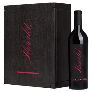 Ca' del Bosco Il Merlot 2011 Cassa 3bt.