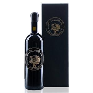 Tenuta Hortense Fratini 2016