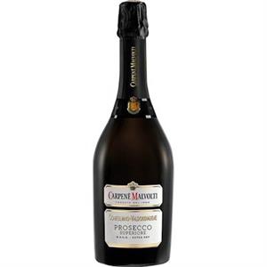 Magnum Carpene Malvolti