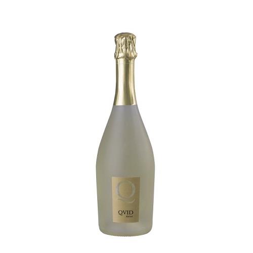Janare Quid Spumante Aromatico