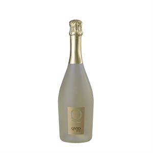 Janare Quid Spumante Aromatico
