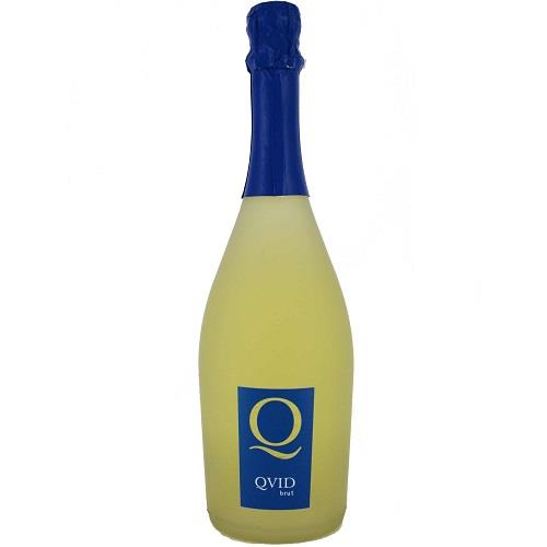 Janare Quid Falanghina Brut