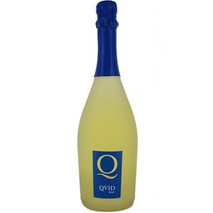 Janare Quid Falanghina Brut