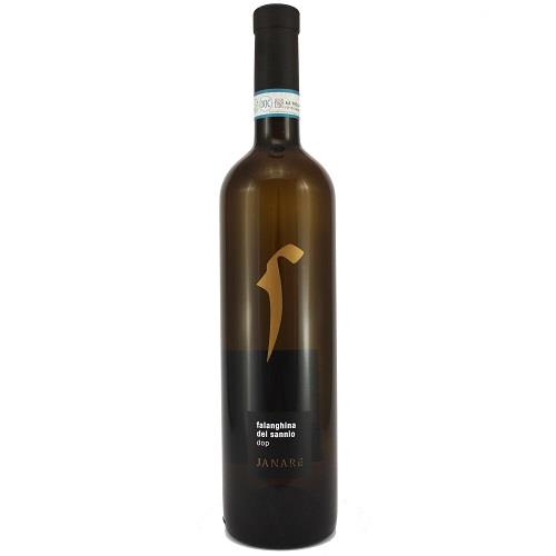 Janare Falanghina Dop