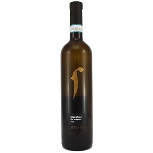 Janare Falanghina Dop