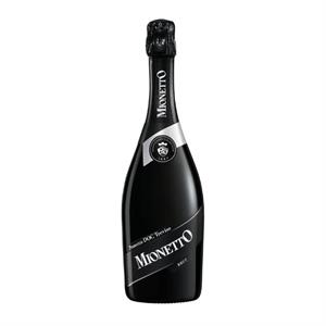 Mionetto Prosecco Treviso Brut DOC Avantgarde 0.75l