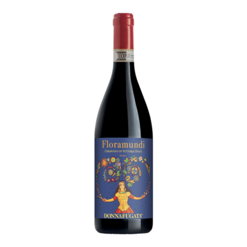Donnafugata Floramundi 2019