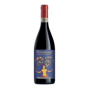 Donnafugata Floramundi 2019