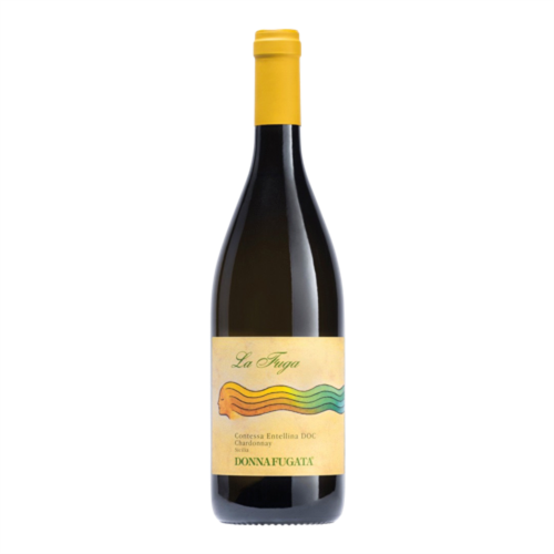 Donnafugata La Fuga 2020