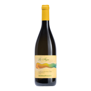 Donnafugata La Fuga 2020