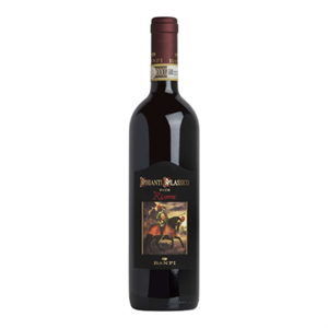 Banfi Chianti Classico Riserva 2017