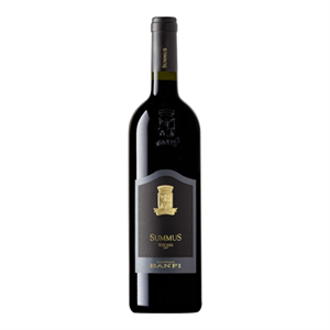 Banfi Summus 2017
