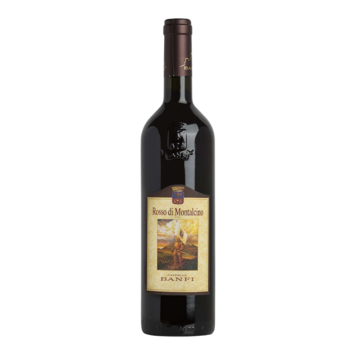 Banfi PAM Rosso di Montalcino 2018