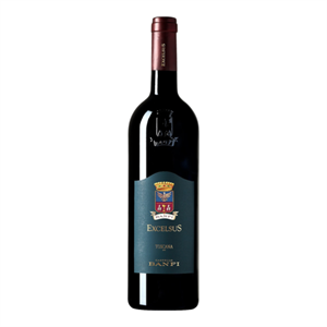 Banfi Excelsus 2017
