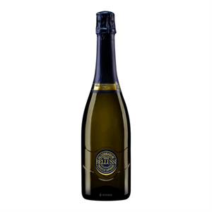 Bellussi Valdobbiadene Brut Mill.