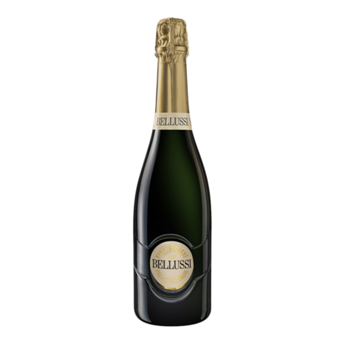 Bellussi Valdobbiadene Dry