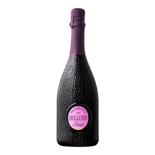 Bellussi Prosecco Rose