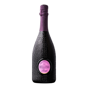 Bellussi Prosecco Rose
