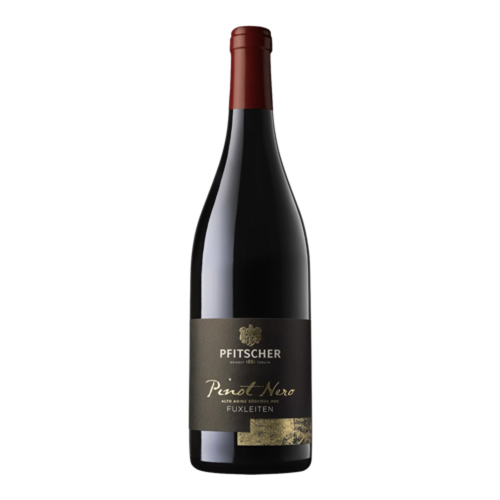 Pfitscher Pinot Nero 75cl. FUXLEITEN