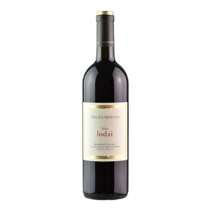 Tenuta Fertuna Lodai 75cl.