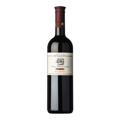 Rinaldini Vigna Del Picchio 75cl.