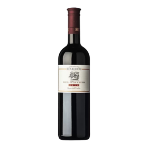 Rinaldini Vigna Del Picchio 75cl.