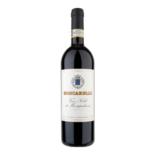Boscarelli Vino Nobile di Montepulciano 75cl.