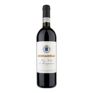 Boscarelli Vino Nobile di Montepulciano 75cl.