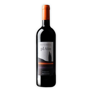 Tenuta Fertuna Plato 75cl.