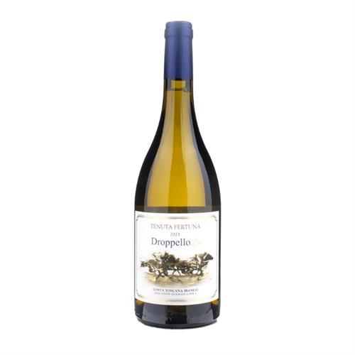 Tenuta Fertuna Droppello 75cl.