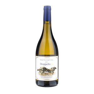 Tenuta Fertuna Droppello 75cl.