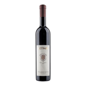 Letrari Marzemino 75cl.